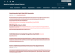 Check dated 2026-05-15T06:57:19.000Z thumbnail image