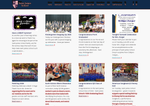 Check dated 2026-07-10T22:44:10.000Z thumbnail image