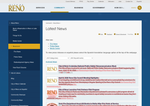 Check dated 2026-04-17T02:51:55.000Z thumbnail image