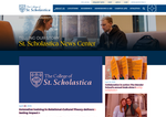 Check dated 2026-05-03T17:39:20.000Z thumbnail image