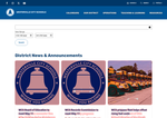 Check dated 2026-05-15T06:14:32.000Z thumbnail image