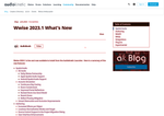 Check dated 2026-09-05T19:52:39.000Z thumbnail image