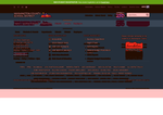 Check dated 2026-08-22T16:58:40.000Z thumbnail image
