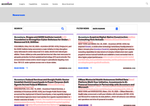 Check dated 2026-10-20T20:22:58.000Z thumbnail image