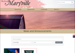 Check dated 2026-07-06T16:43:20.000Z thumbnail image