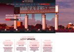 Check dated 2026-09-17T22:11:15.000Z thumbnail image