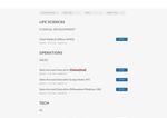 Check dated 2026-05-22T22:31:10.000Z thumbnail image