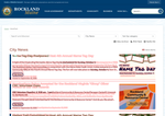 Check dated 2026-09-27T20:16:21.000Z thumbnail image