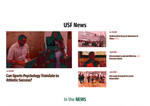Check dated 2026-07-18T20:33:18.000Z thumbnail image
