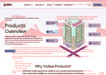 Check dated 2025-08-31T11:55:44.000Z thumbnail image