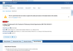 Check dated 2026-05-16T09:29:08.000Z thumbnail image