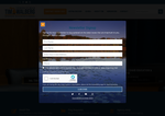 Check dated 2026-08-30T21:55:26.000Z thumbnail image