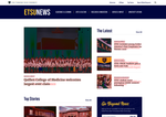 Check dated 2026-08-09T13:03:46.000Z thumbnail image