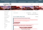 Check dated 2026-06-19T17:46:02.000Z thumbnail image