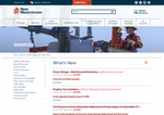 Check dated 2026-09-15T23:43:58.000Z thumbnail image