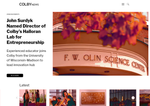 Check dated 2026-07-27T19:13:28.000Z thumbnail image