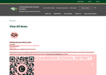 Check dated 2026-10-13T07:51:17.000Z thumbnail image