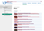 Check dated 2026-08-01T13:39:52.000Z thumbnail image