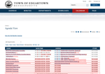 Check dated 2026-08-17T14:08:07.000Z thumbnail image
