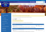 Check dated 2026-06-05T23:45:37.000Z thumbnail image