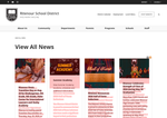 Check dated 2026-06-19T21:41:09.000Z thumbnail image