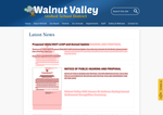 Check dated 2026-06-05T08:26:01.000Z thumbnail image