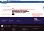 Check dated 2026-09-22T22:23:02.000Z thumbnail image