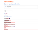 Check dated 2026-09-15T20:56:10.000Z thumbnail image