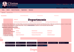 Check dated 2026-09-06T22:25:28.000Z thumbnail image