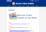 Check dated 2026-05-08T23:08:55.000Z thumbnail image