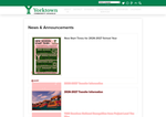 Check dated 2026-07-16T08:30:45.000Z thumbnail image
