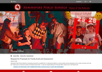Check dated 2026-09-20T20:07:14.000Z thumbnail image