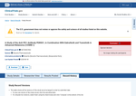 Check dated 2026-07-25T17:00:44.000Z thumbnail image