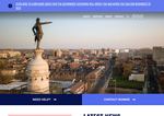 Check dated 2025-10-20T07:20:35.000Z thumbnail image