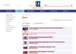 Check dated 2025-09-21T22:54:05.000Z thumbnail image