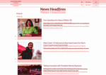 Check dated 2026-05-22T07:57:32.000Z thumbnail image