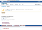 Check dated 2025-08-30T15:44:32.000Z thumbnail image