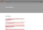 Check dated 2026-08-15T11:08:58.000Z thumbnail image