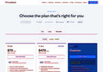 Check dated 2026-06-19T23:03:19.000Z thumbnail image