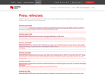 Check dated 2026-08-08T18:42:34.000Z thumbnail image