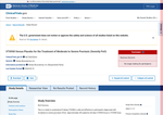 Check dated 2026-08-10T12:13:12.000Z thumbnail image