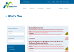 Check dated 2026-08-08T20:24:14.000Z thumbnail image