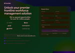 Check dated 2026-09-27T22:40:25.000Z thumbnail image