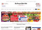 Check dated 2026-08-17T17:14:40.000Z thumbnail image