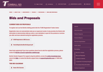 Check dated 2026-07-11T09:19:04.000Z thumbnail image