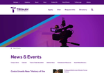 Check dated 2026-07-18T19:46:39.000Z thumbnail image
