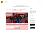 Check dated 2026-10-12T17:18:29.000Z thumbnail image