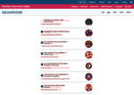 Check dated 2026-05-01T10:00:26.000Z thumbnail image