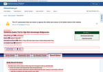 Check dated 2026-06-13T17:53:37.000Z thumbnail image
