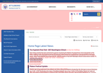 Check dated 2026-05-29T14:44:16.000Z thumbnail image